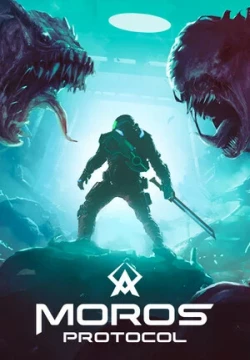 Moros Protocol
