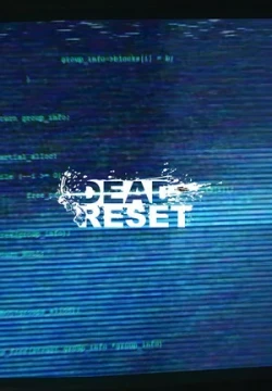 Dead Reset