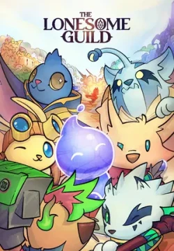 The Lonesome Guild