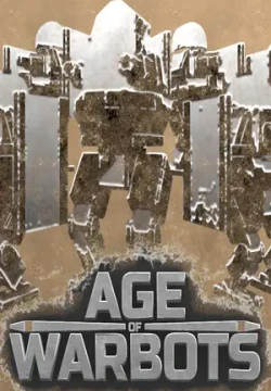 Age Of Warbots