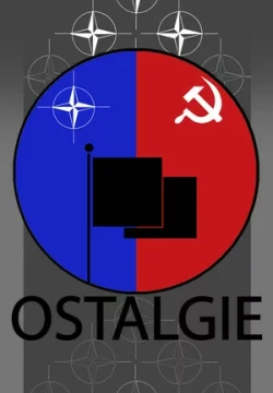 Ostalgie: The Berlin Wall