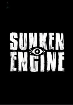 Sunken Engine