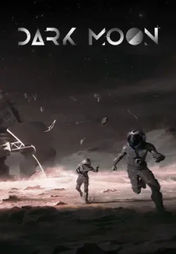 Dark Moon