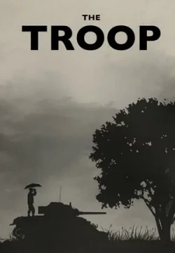 The Troop