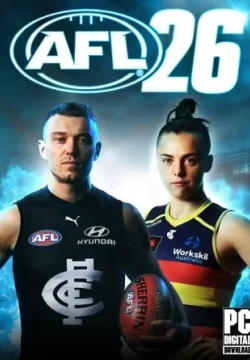 AFL 26