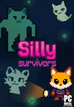 Silly Survivors