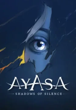 Ayasa: Shadows of Silence