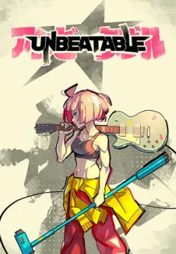 UNBEATABLE