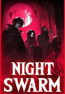 Night Swarm