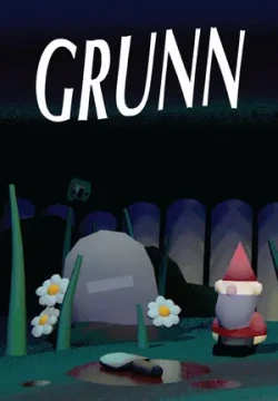 Grunn