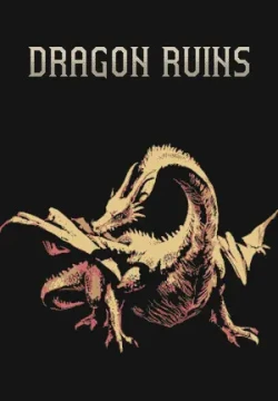 Dragon Ruins