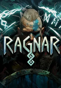 Ragnar