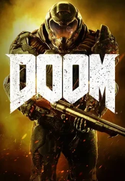 DOOM