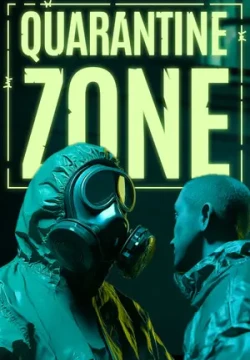 Quarantine Zone: The Last Check