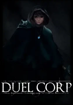 Duel Corp.