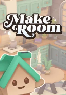 MakeRoom