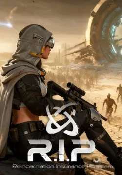 R.I.P. – Страховка Перерождений