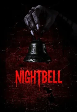 NIGHTBELL