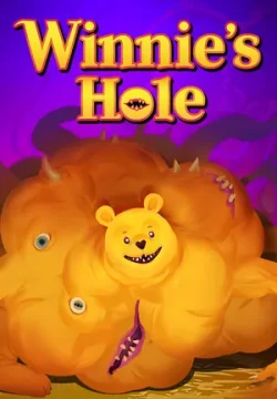 Winnie's Hole