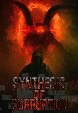 Synthesis of Corruption