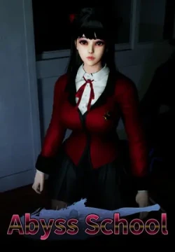 Abyss School