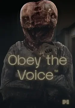 Obey the Voice™