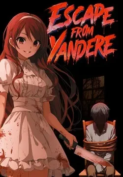 Escape from Yandere