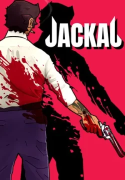 Jackal