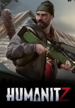 HumanitZ