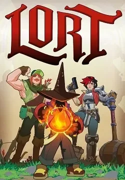 LORT