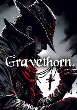 Gravethorn