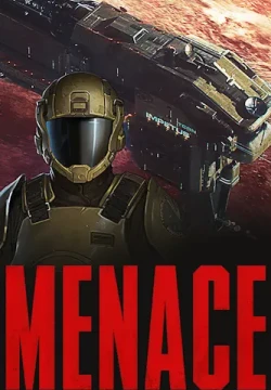 MENACE