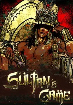 Sultan's Game