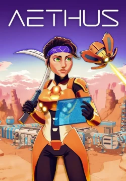 AETHUS