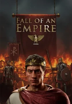 Fall of an Empire
