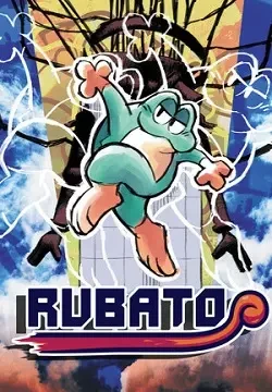 RUBATO