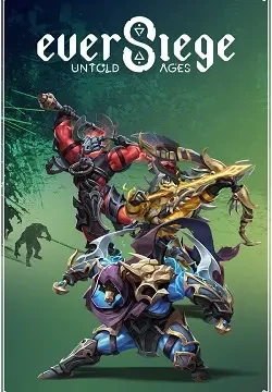 EverSiege: Untold Ages