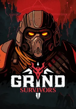 Grind Survivors