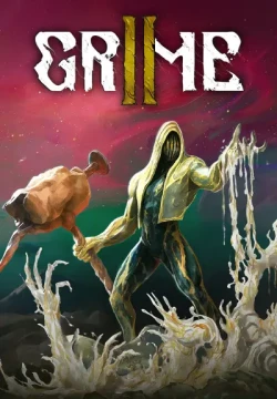 GRIME II