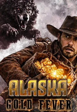 Alaska Gold Fever