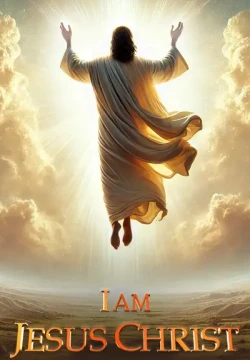 I Am Jesus Christ