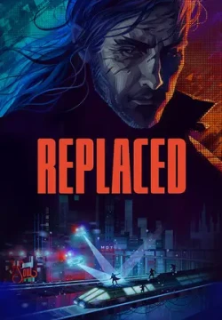 REPLACED