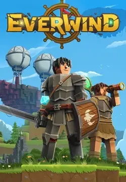 Everwind