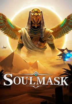 Soulmask