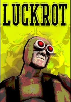 LUCKROT