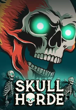 Skull Horde