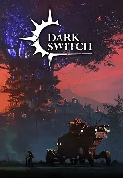 DarkSwitch