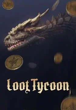 Loot Tycoon