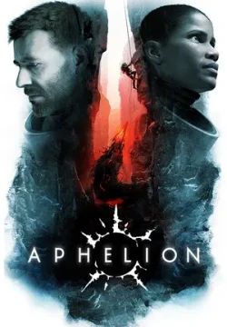 Aphelion