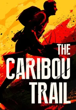 The Caribou Trail